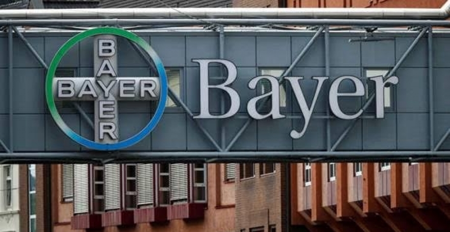 O projeto mensura a pegada de carbono durante toda a fase agrícola, desde o pré-plantio até a colheita, passando pelo transporte, até a entrega do grão (Imagem: Reuters/Wolfgang Rattay)