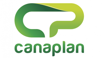 Cana: Centro Sul deve registrar moagem em 2023;24 entre 593 e 595 mi de t