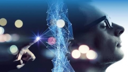 Profissional mais buscado é o que combina capacidades emocionais e digitais