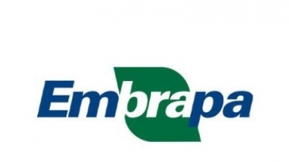 Embrapa, 50, deu os rumos da agropecuária do Brasil