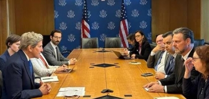 Fávaro questiona UE sobre proibição de venda de produtos do desmatamento