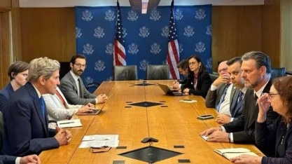 Fávaro questiona UE sobre proibição de venda de produtos do desmatamento