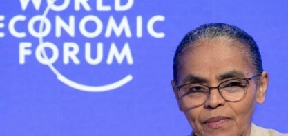 Pressão sobre Marina, BC e regulação preocupa investidor estrangeiro