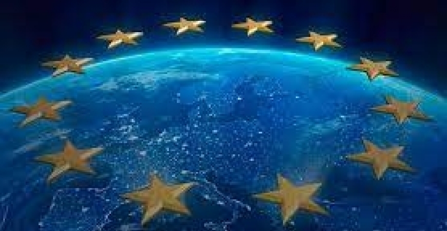 Medida contra desmatamento segue linha de nova legislação da UE