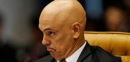 Como ele chegou lá – Por J.R.Guzzo