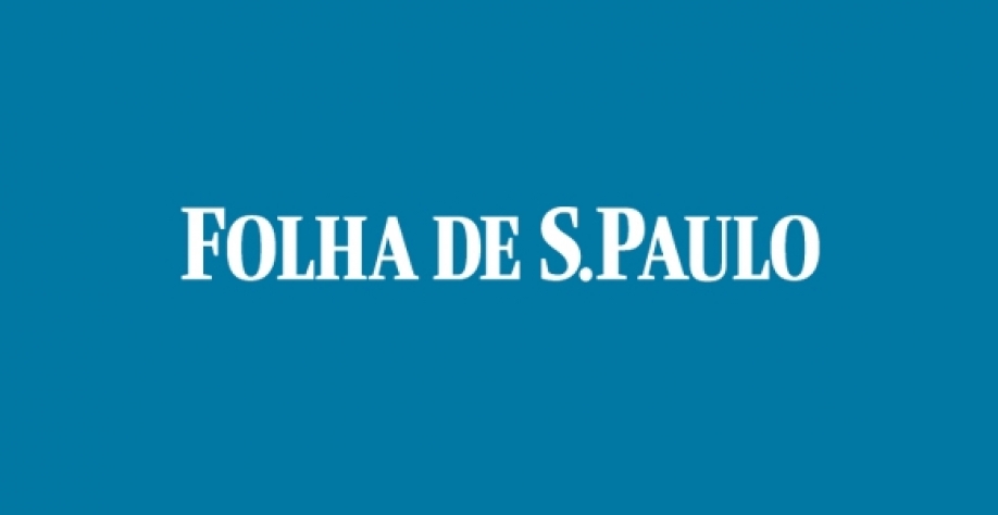 G7 em transição – Editorial Folha de S.Paulo