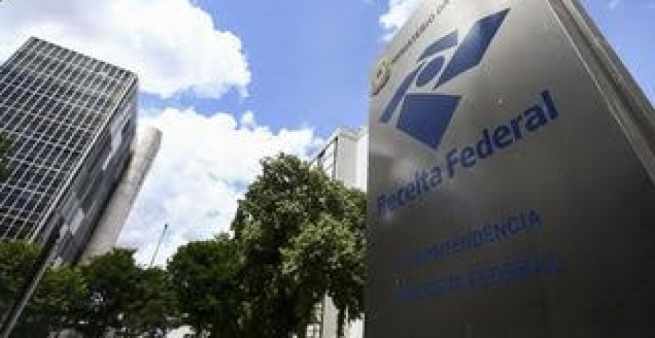 Mais de 15 mil empresas somaram R$ 50,6 bi em isenções fiscais em 2021