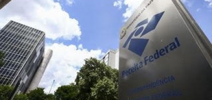 Mais de 15 mil empresas somaram R$ 50,6 bi em isenções fiscais em 2021