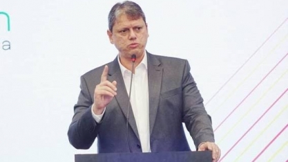 SP pressiona teles a implantar internet rural