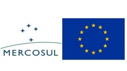 A polêmica ambiental no acordo Mercosul-UE