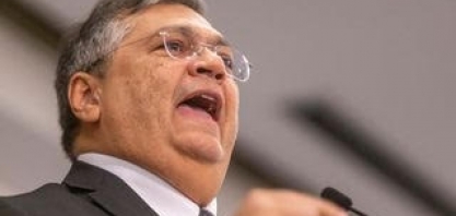 Regime Lula-STF está empenhado em construir um vaso mecanismo de censura