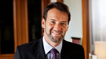 ‘Brasil está reinserido na agenda verde e isso anima os investidores’