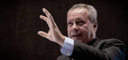 'Subsídio ficou pejorativo; quando era para o agro, ninguém reclamava'