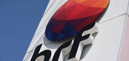 BRF tem prejuízo líquido de R$ 1,02 bi no 1º tri, acima do esperado