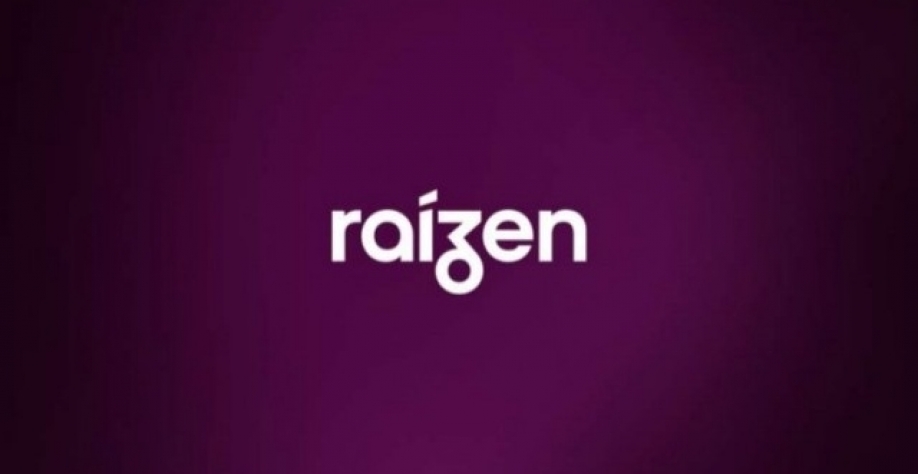 Raízen: Lucro sobe 1.106% e soma R$ 2,5 bi no 4º trim. da safra 2022/2023