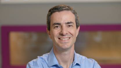  Raízen busca maior produtividade da cana, diz CEO da empresa