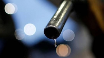 Etanol: Análise Conjuntural Agromensal Abril/2023 Cepea/Esalq/USP