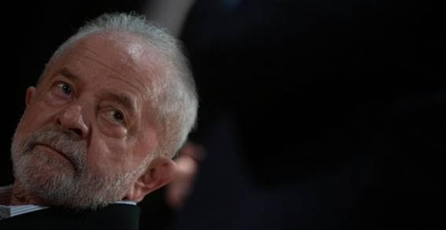 Lula 3 se embanana com petróleo no Amazonas, carro popular e muito mais