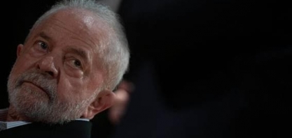 Lula 3 se embanana com petróleo no Amazonas, carro popular e muito mais