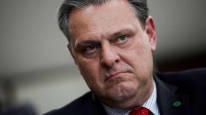 ‘Não há qualquer movimento do Governo Lula para taxar exportações do agro’