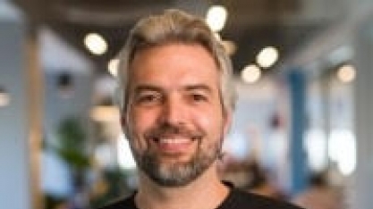 Raízen anuncia investimento de R$ 100 milhões em Minas