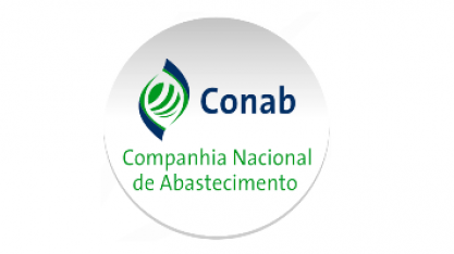 “Não existe política agrícola sem Conab. Este ponto precisa ser corrigido” 