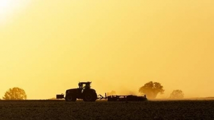 Appy garante que agro não será prejudicado na reforma tributária