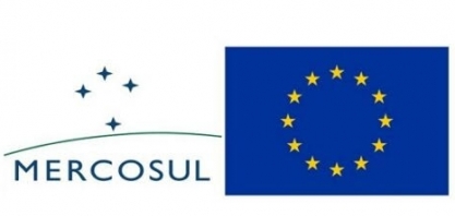 Alas do governo divergem sobre renegociação do acordo entre UE e Mercosul 