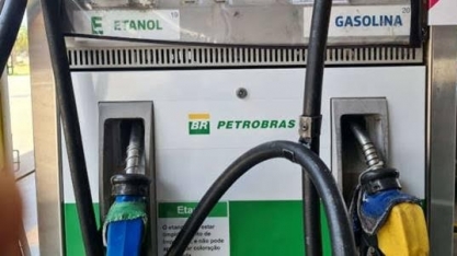Fim da paridade de preço internacional pela Petrobras soa como desincentivo