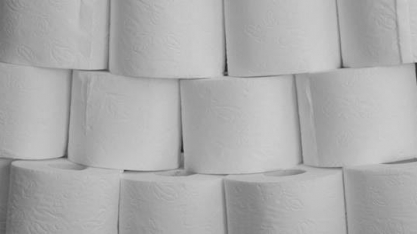 Suzano eleva celulose de fibra curta em US$ 30/ton para clientes da Ásia