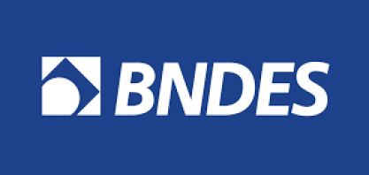 BNDES anuncia mais R$ 2 bi em linha de crédito para agricultor em dólar