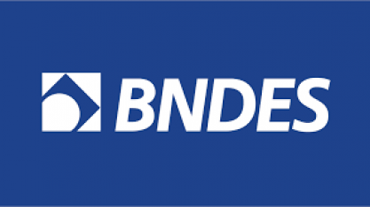 BNDES anuncia mais R$ 2 bi em linha de crédito para agricultor em dólar