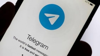Telegram distorce PL, fala em censura e fim da liberdade de expressão