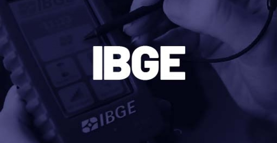 Safra 2023 alcançará recorde de 302,1 mi/t, 14,8% maior que a de 2022