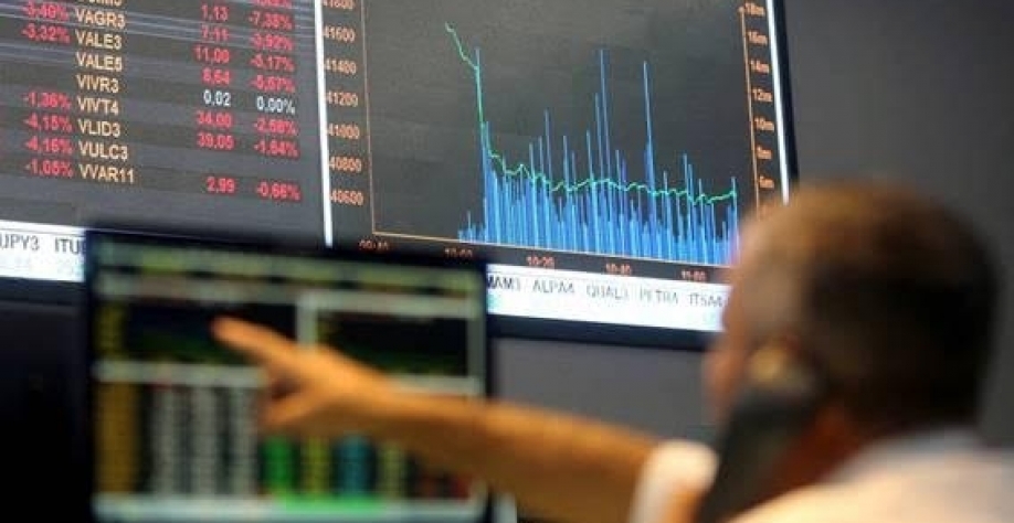 Investidores adotam cautela sobre direções da política econômica do governo Lula - Paulo Whitaker - 22.nov.2022-Reuters