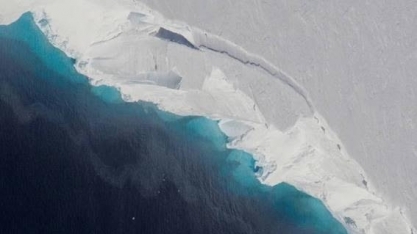 ONU: período 2023-2027 provavelmente será o mais quente já registrado