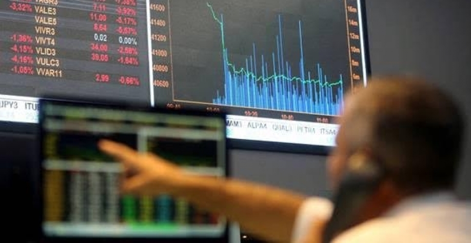 Investidores adotam cautela sobre direções da política econômica do governo Lula - Paulo Whitaker - 22.nov.2022-Reuters