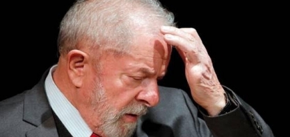 De carro popular à Foz do Amazonas; política ambiental de Lula em xeque