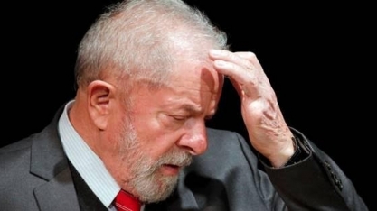 De carro popular à Foz do Amazonas; política ambiental de Lula em xeque