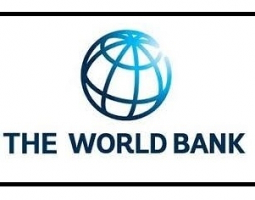 Brasil está em posição de vantagem para superar mudanças climáticas