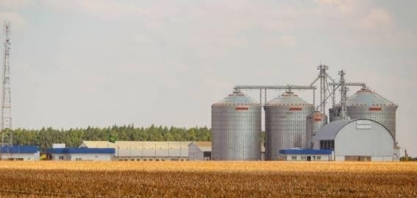 Produção de milho sobe, mas armazenagem é gargalo