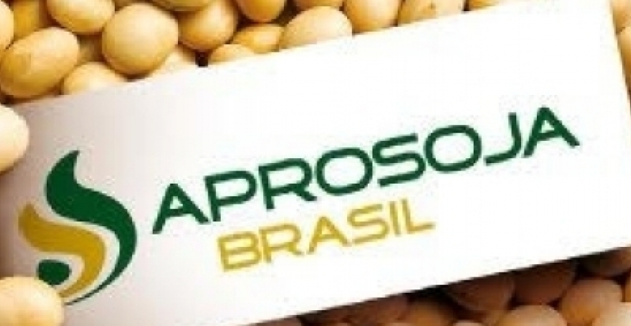 Aprosoja Brasil pede medidas para socorrer produtores em dificuldades