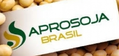 Aprosoja Brasil pede medidas para socorrer produtores em dificuldades
