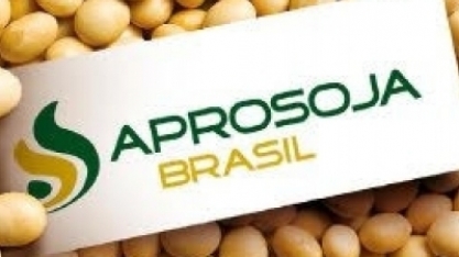 Aprosoja Brasil pede medidas para socorrer produtores em dificuldades