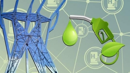 A energia renovável, o álcool e o futuro