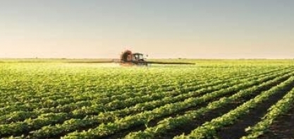 Mercado verde – Editorial Folha de S.Paulo