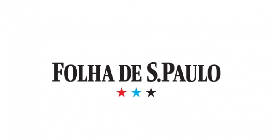 Calote companheiro – Editorial Folha de S.Paulo