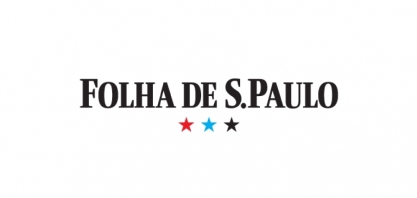 Calote companheiro – Editorial Folha de S.Paulo