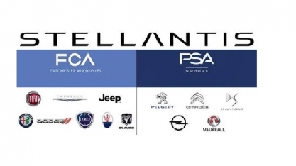 Stellantis terá três híbridos nacionais e motor a etanol a partir de 2024