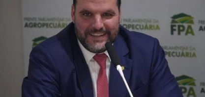 China está de portas abertas e sinaliza que quer mais café